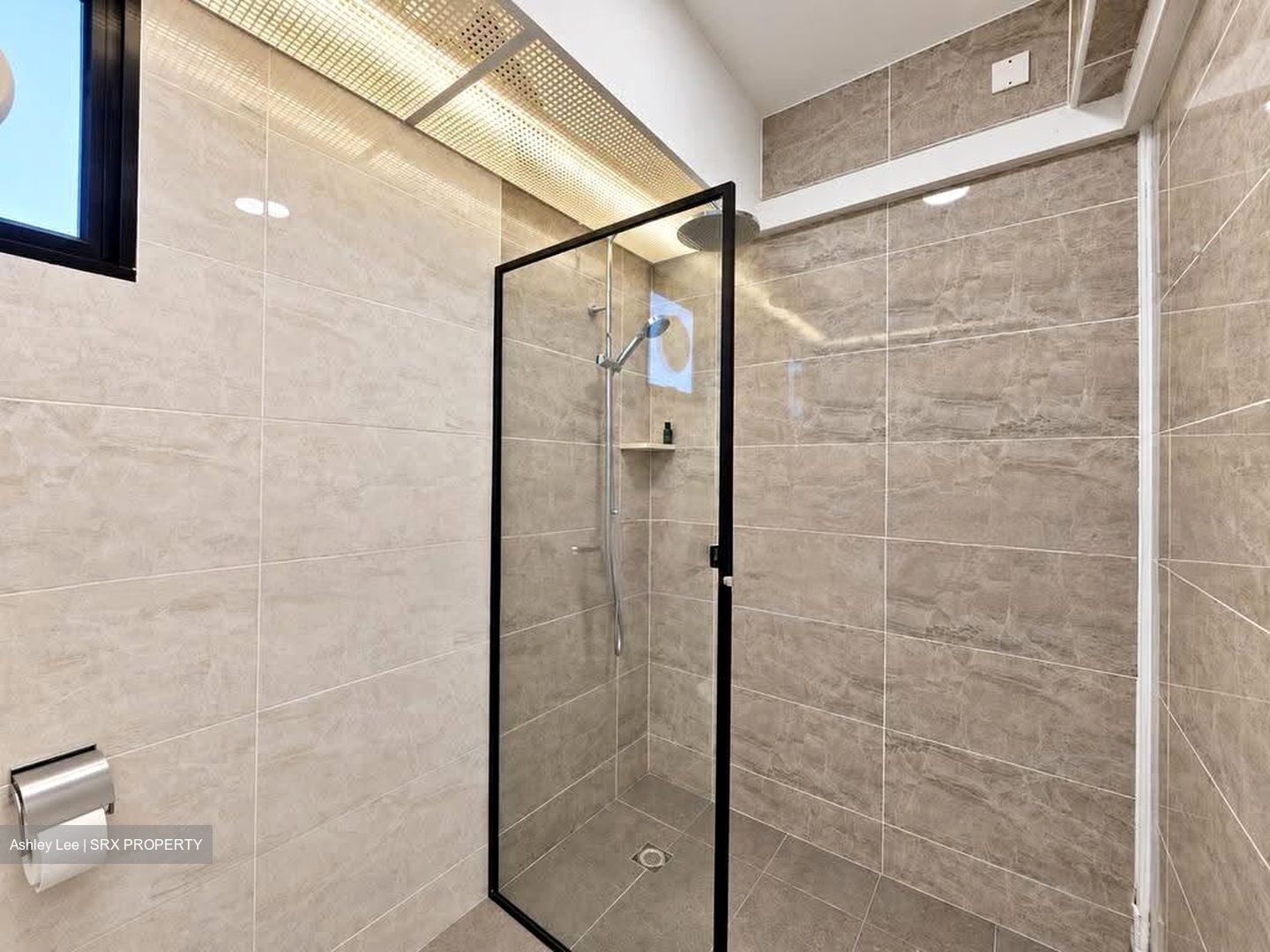 Blk 817A Keat Hong Mirage (Choa Chu Kang), HDB 4 Rooms #627924501
